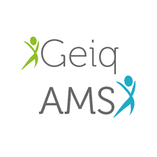 Geiq Ams