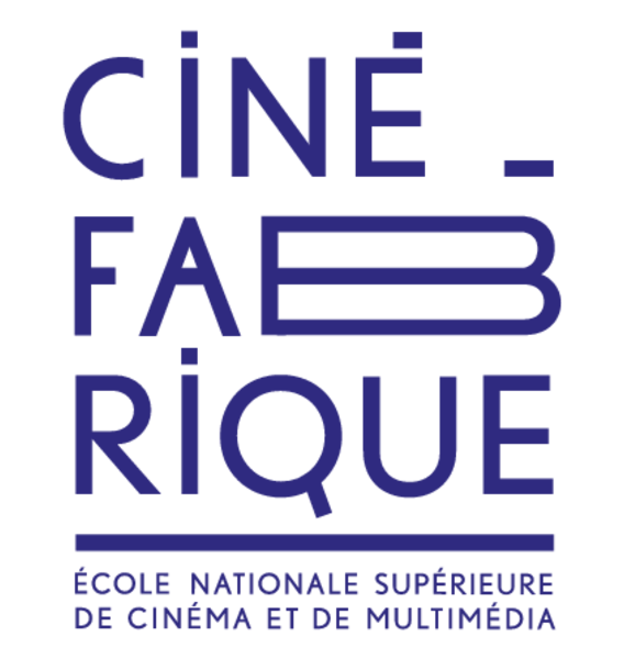 Cinéfabrique